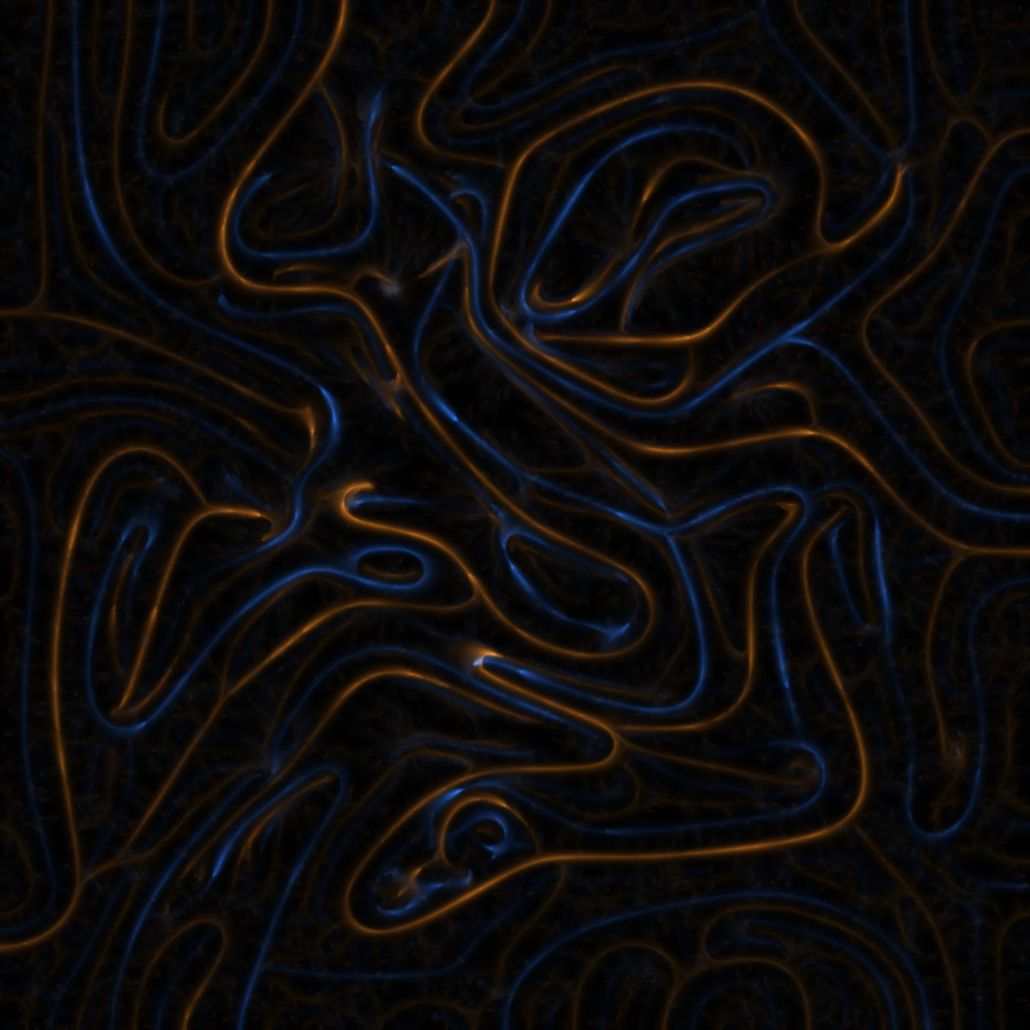 stigmergence edition 36